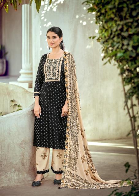 Woodee rangoli wholesale kurtis online cod